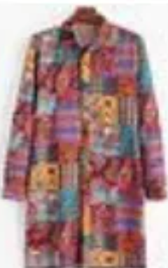 CLOTHES