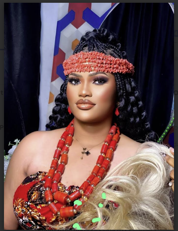 MOTHER TONGUE ACADEMY