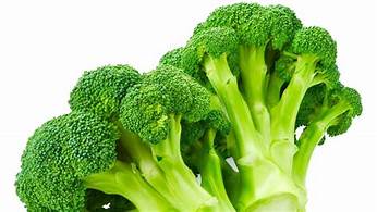 fp broccoli