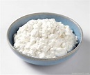 fp cottage cheese