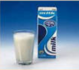 fp milk