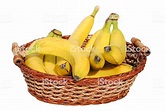 kt banana basket