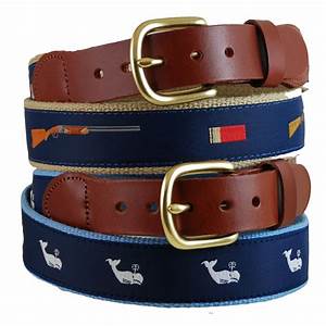 pc belts1