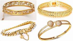 pc bracelets1