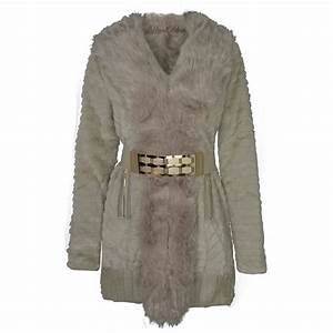 pc coats1