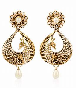 pc earings