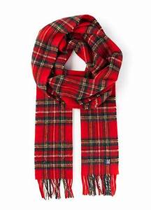 pc scarf2