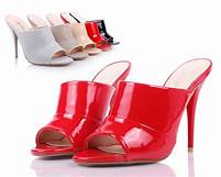 pc shoes1