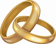 pc wedding rings1