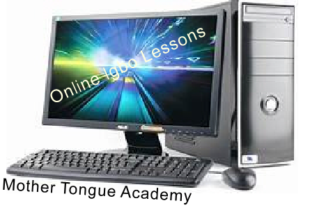 ts computer igbo