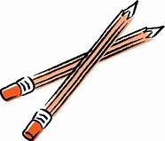 ts pencils2