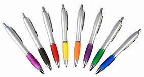ts pens