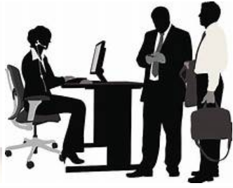 ts workers
